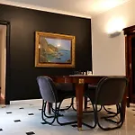 Luxury Apartment Piazzetta Rodino