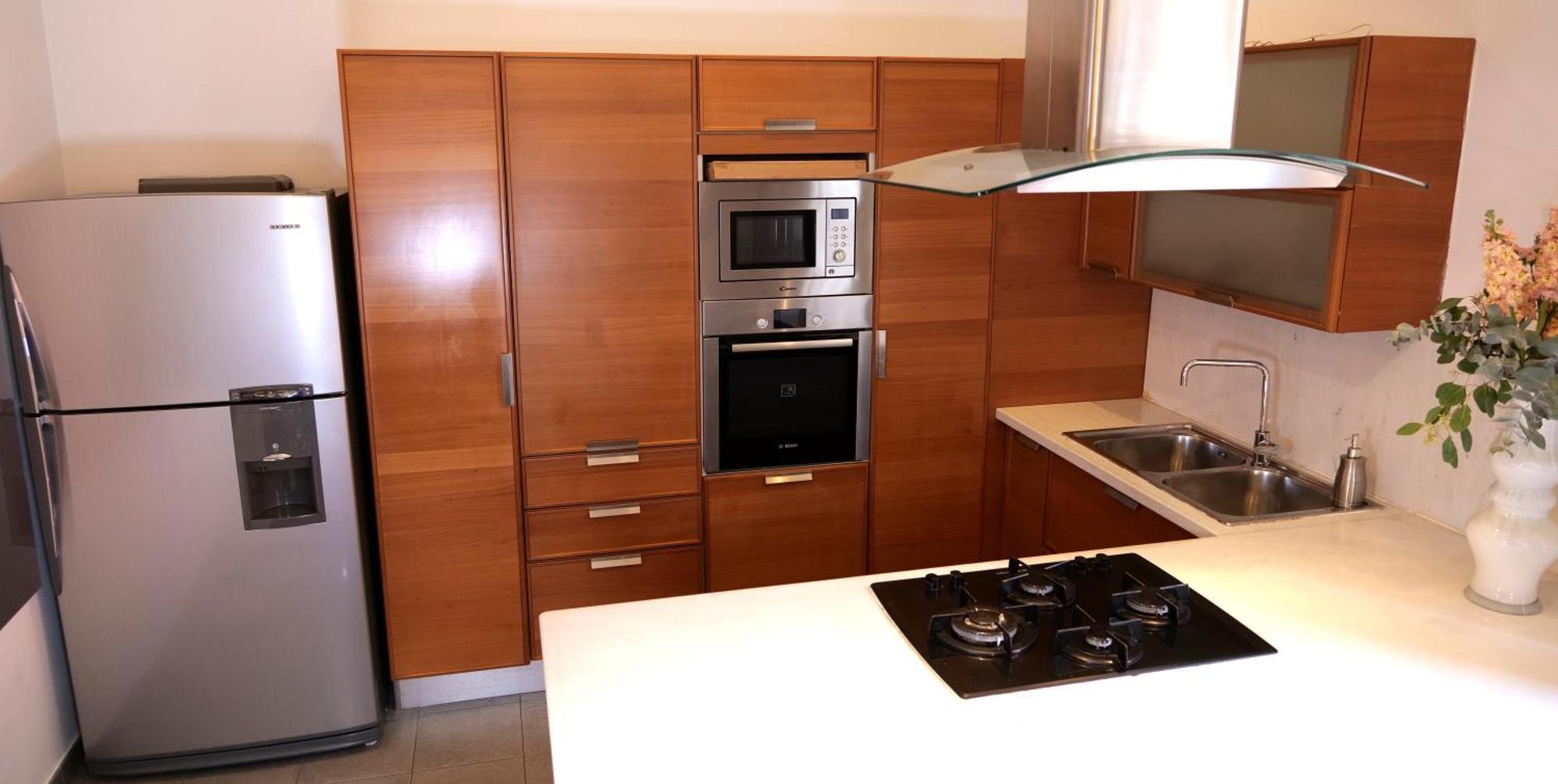 Luxury Piazzetta Rodino